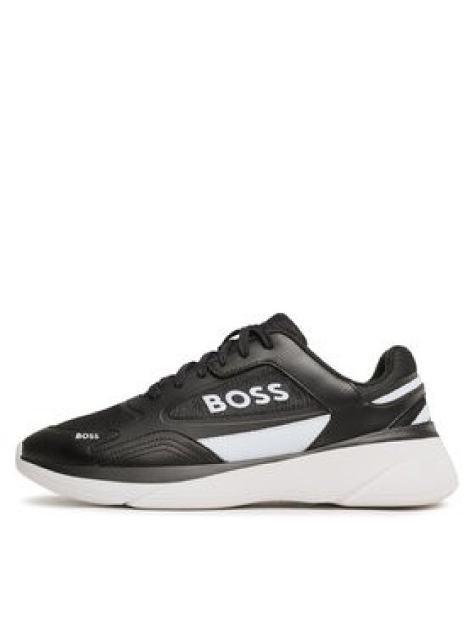 Boss Sneakersy Dean 50487577 10248104 01 Czarny