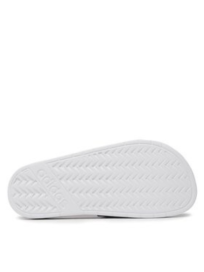 adidas Klapki Adilette TND Slides GX9706 Czarny