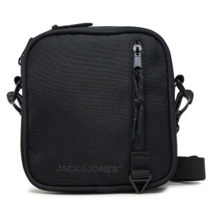 Saszetka Jack&Jones