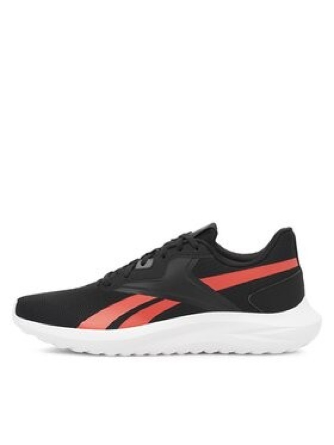 Reebok Buty do biegania Energen Lux IF5784 Czarny