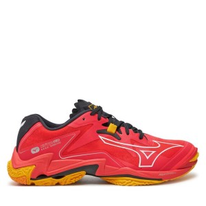 Buty halowe Mizuno