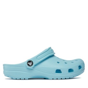 Klapki Crocs