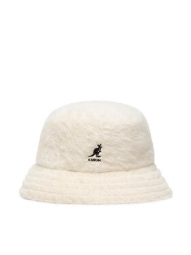 Kangol Kapelusz Furgora Bucket K3477 Beżowy