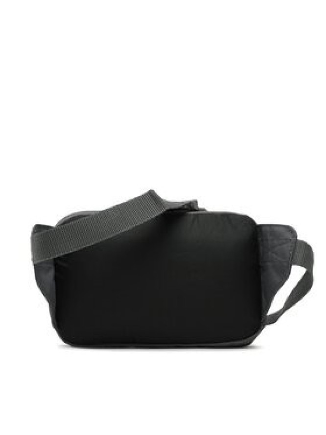 Puma Saszetka nerka Plus Waist Bag 079614 02 Szary