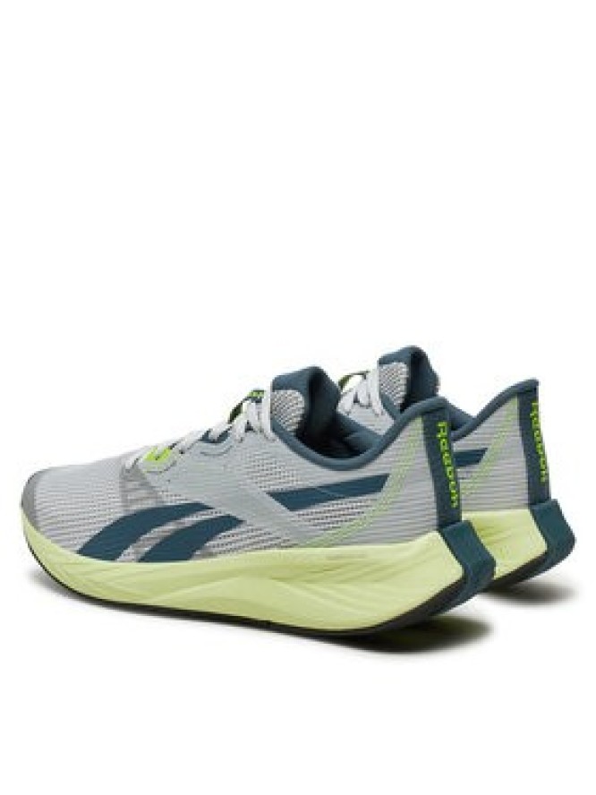 Reebok Sneakersy ENERGEN TECH PLUS 100033976 Szary