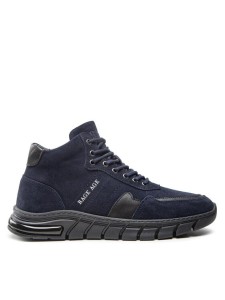 Rage Age Sneakersy RA-22-06-000380 Granatowy