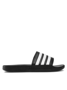 adidas Klapki adilette Comfort GZ5891 Czarny