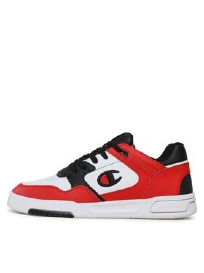 Champion Sneakersy Z80 Low S21877-CHA-WW007 Kolorowy