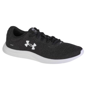 Buty do chodzenia męskie, Under Armour Mojo 2