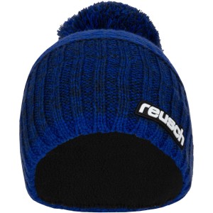 Czapka REUSCH Nathan Beanie