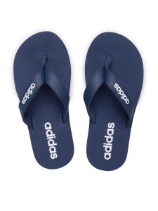 adidas Japonki Eezay Flip Flop EG2041 Granatowy