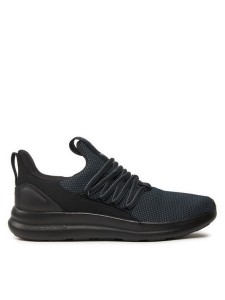 adidas Sneakersy Lite Racer Adapt IE6327 Czarny