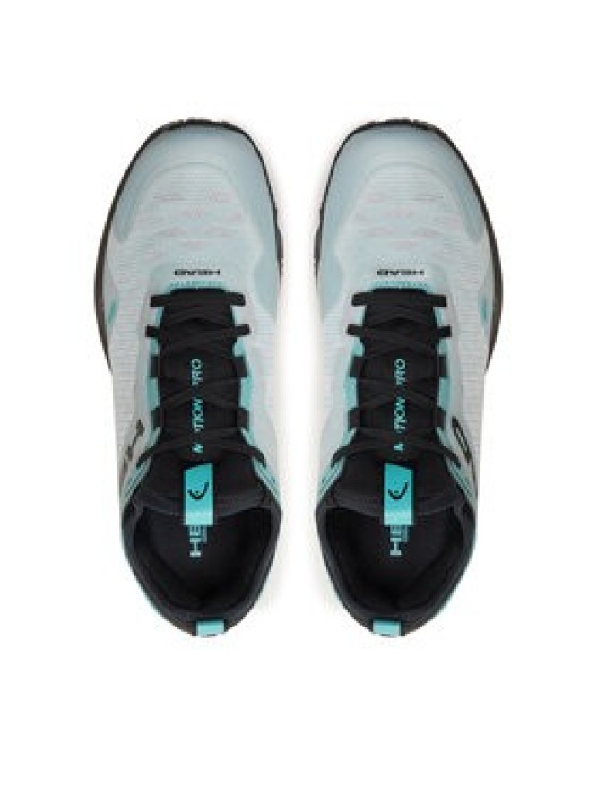 Head Buty Motion Pro Padel Men 273614 Biały