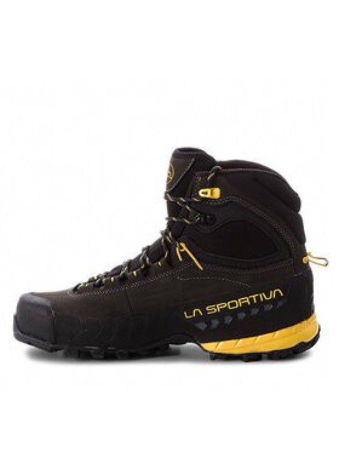 La Sportiva Trekkingi Tx5 Gtx GORE-TEX 27I900100 Czarny