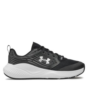 Buty na siłownię Under Armour