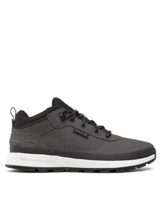 Timberland Sneakersy Field Trekker Low TB0A2A230331 Szary