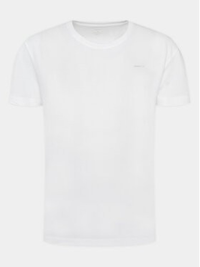 Gant Komplet 2 t-shirtów 900002008 Kolorowy Regular Fit