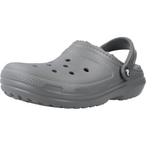 Buty do chodzenia męskie Crocs Classic Lined Clog