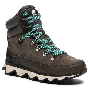 Trapery Sorel