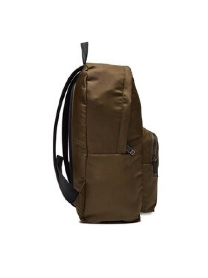 Boss Plecak Catch 3.0 Backpack 50511918 Brązowy