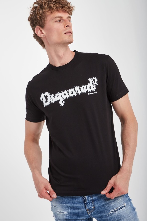 T-shirt DSQUARED2