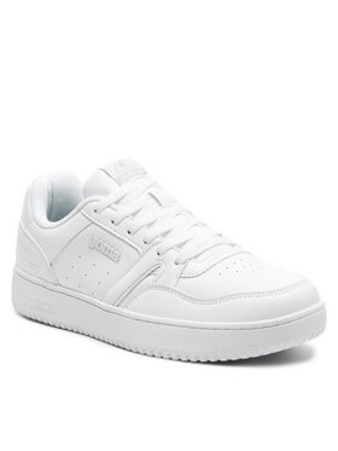 Joma Sneakersy C.Platea Low 2302 CPLAW2302 Biały