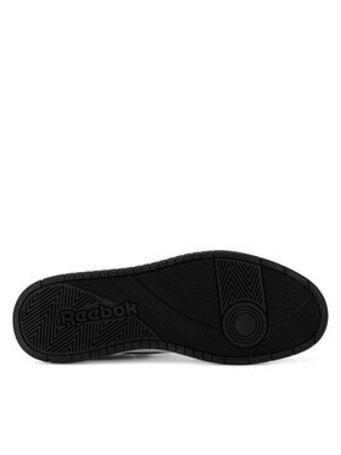 Reebok Sneakersy BB 1000 100211081 Czarny