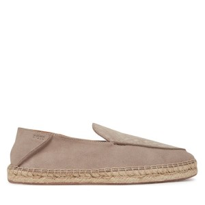 Espadryle BOSS