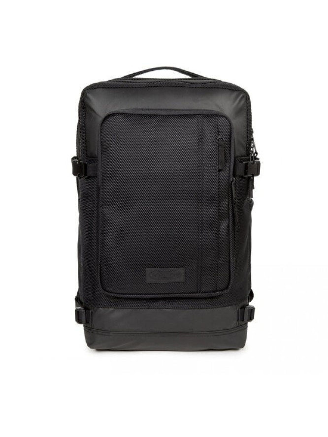 Eastpak Plecak Tecum L EK00092D80W1 Czarny