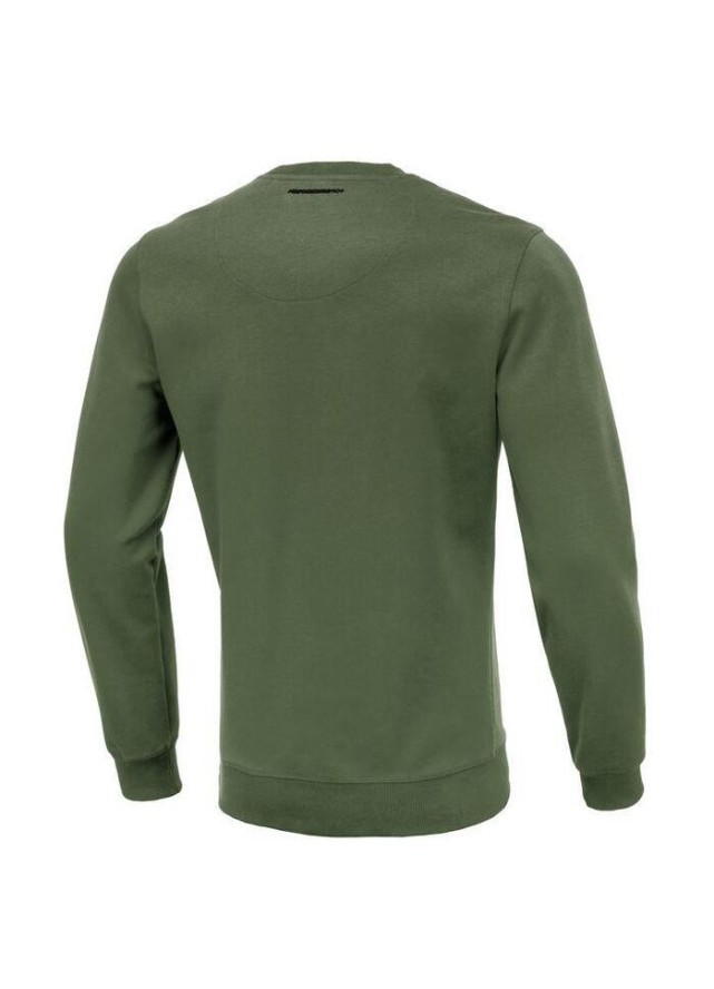 Bluza męska Pitbull Beyer