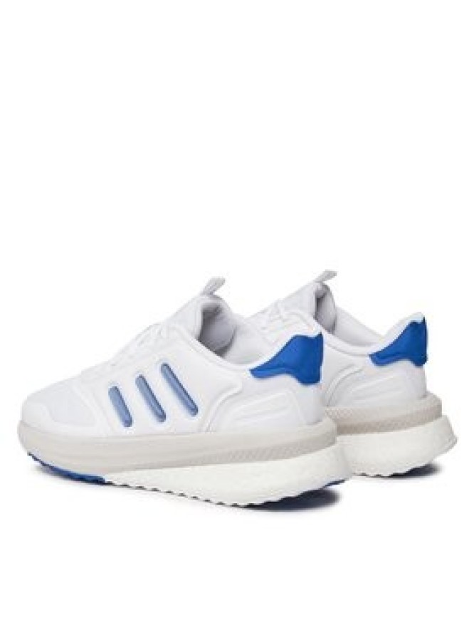 adidas Sneakersy X_PLR Phase IE8165 Biały