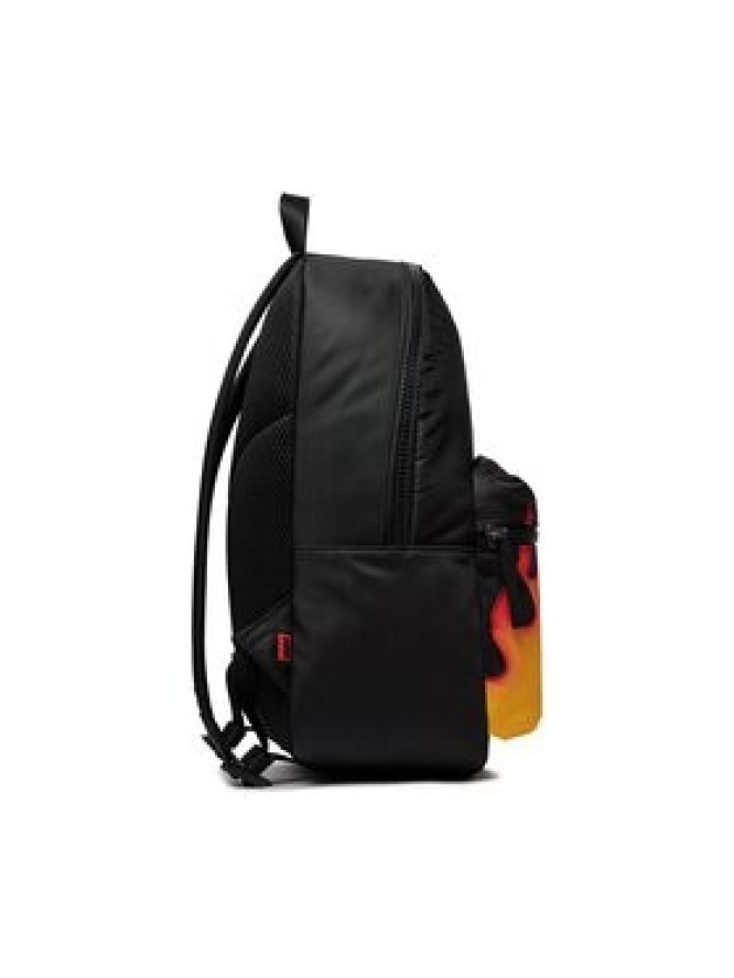 Hugo Plecak Jared Backpack 50511195 Czarny