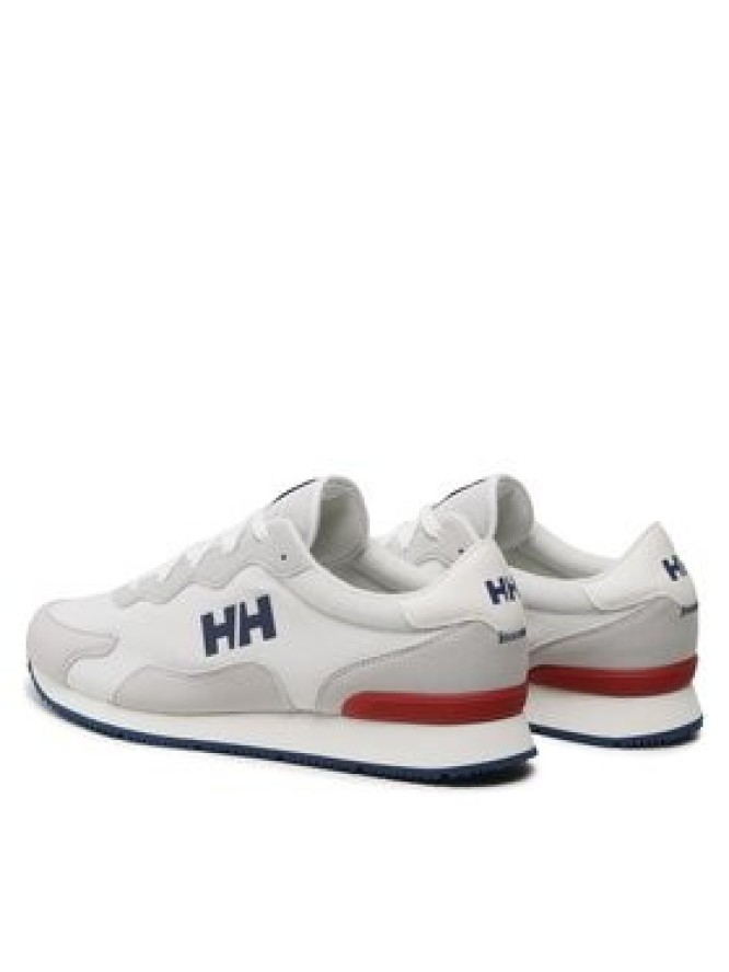 Helly Hansen Sneakersy Furrow 11865_001 Biały