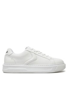 Voile Blanche Sneakersy Forx 4 2018723 Biały