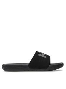 Helly Hansen Klapki H/H Slide 11714 Czarny