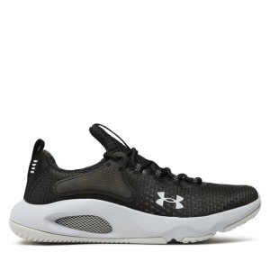 Buty na siłownię Under Armour