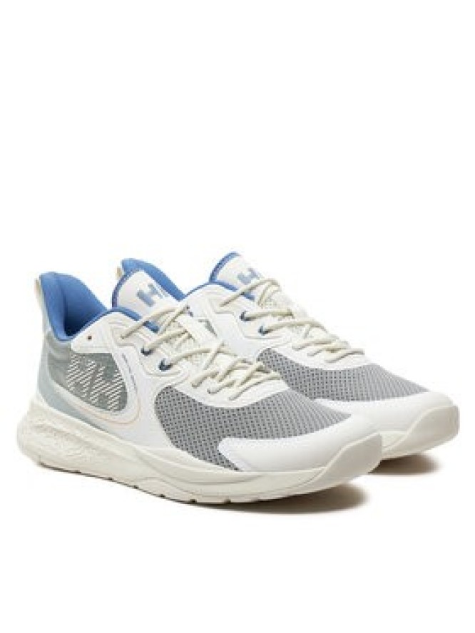 Helly Hansen Sneakersy Revo Sail 11840_011 Biały