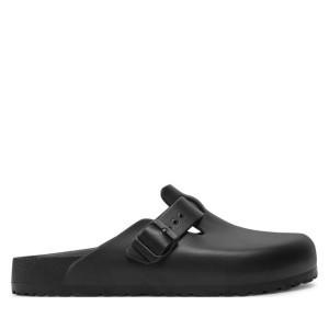 Klapki Birkenstock