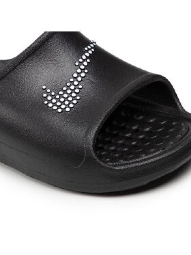 Nike Klapki Victori One Shower Slide CZ5478 001 Czarny