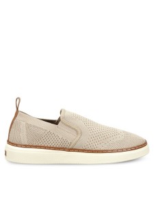 Gant Tenisówki San Prep Sneaker 28638611 Beżowy