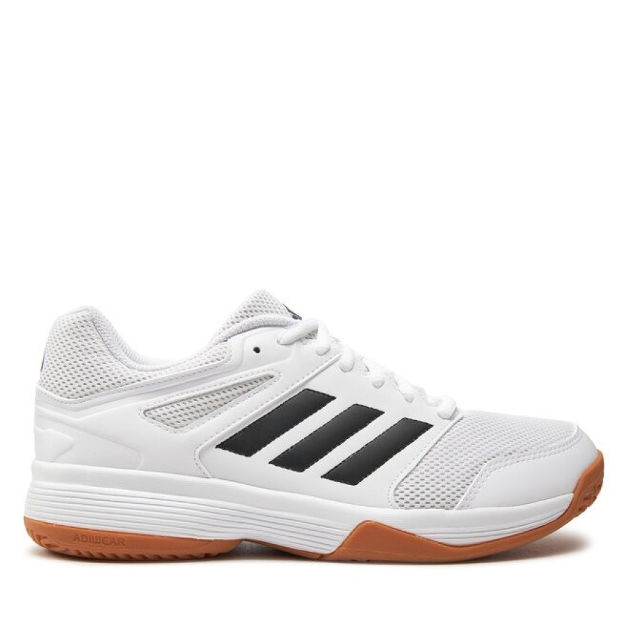 Buty halowe adidas