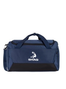 Shaq Torba SHQ-K-002-CCC Granatowy