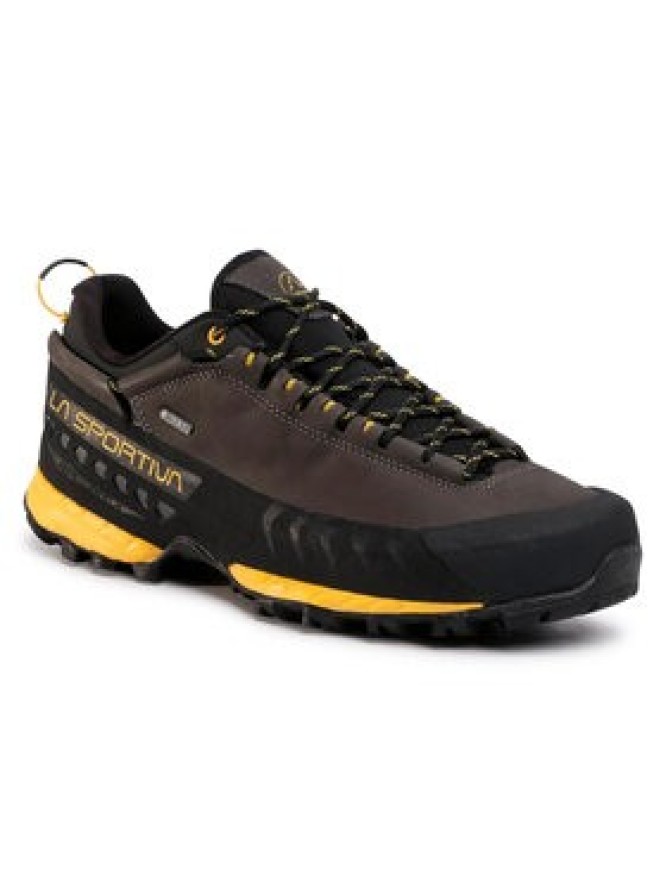 La Sportiva Trekkingi Tx5 Low Gtx GORE-TEX 24T900100 Czarny