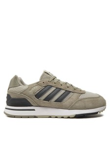 adidas Sneakersy Run 80s IG3532 Zielony