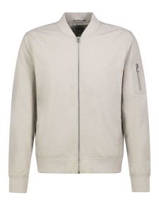 Authentic Style Kurtka w kolorze beżowym rozmiar: XL
