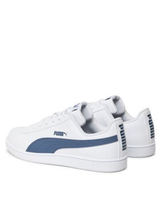 Puma Sneakersy Puma Up 372605 38 Biały