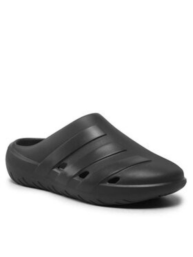 adidas Klapki Adicane Clogs HQ9918 Szary