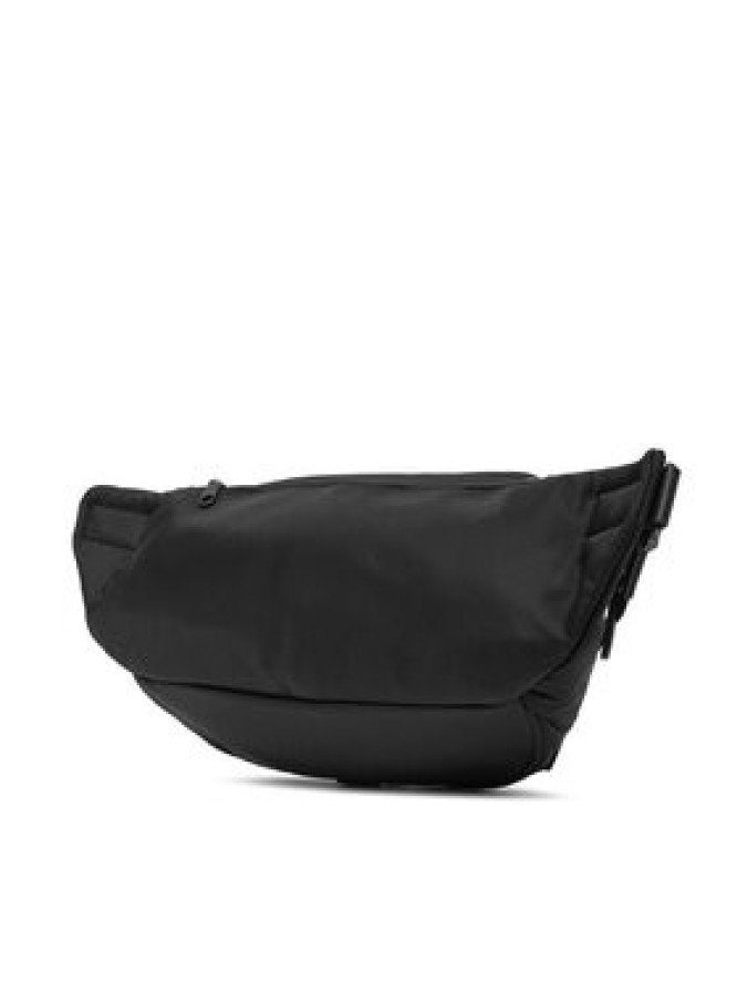 Calvin Klein Jeans Saszetka nerka K50K513002 Czarny