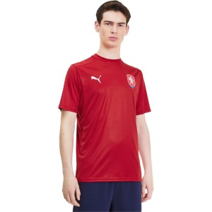 Podkoszulek Puma Facr Home Shirt, Mężczyźni
