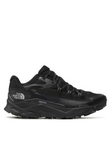 The North Face Sneakersy Vectiv Taraval NF0A52Q1KX71 Czarny